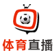 名师出叛徒还好为师留一手 - 第79集完结